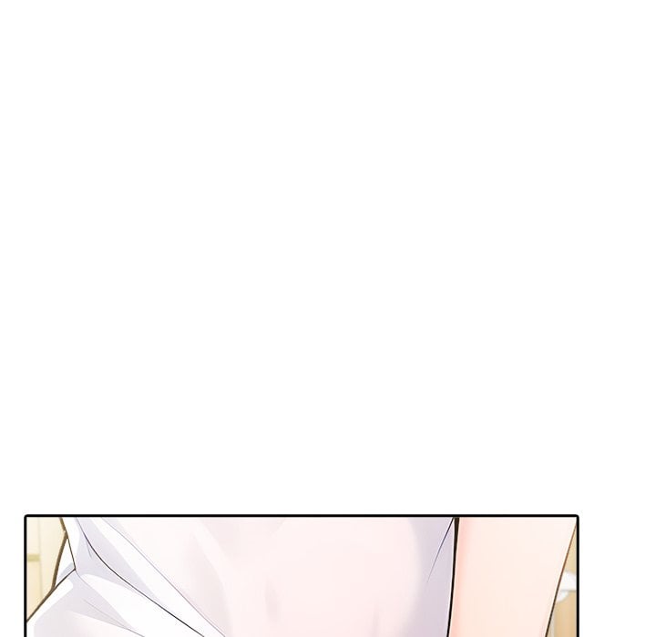 matrimoney-game-chap-28-34