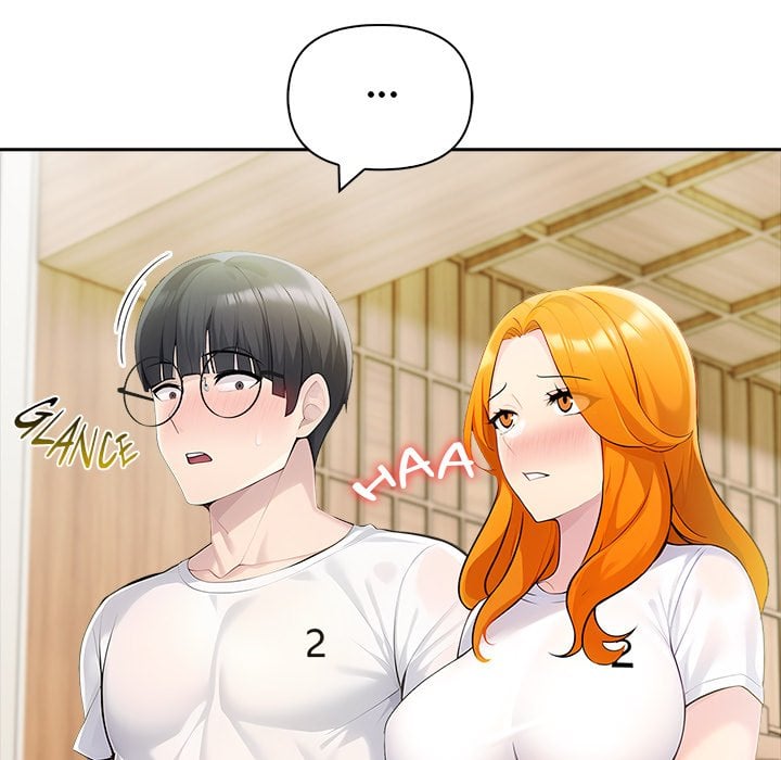 matrimoney-game-chap-28-37