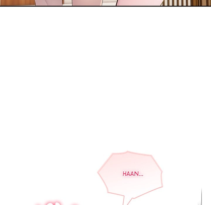 matrimoney-game-chap-28-39