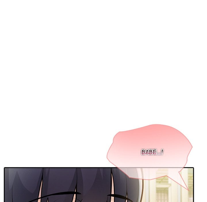 matrimoney-game-chap-28-48