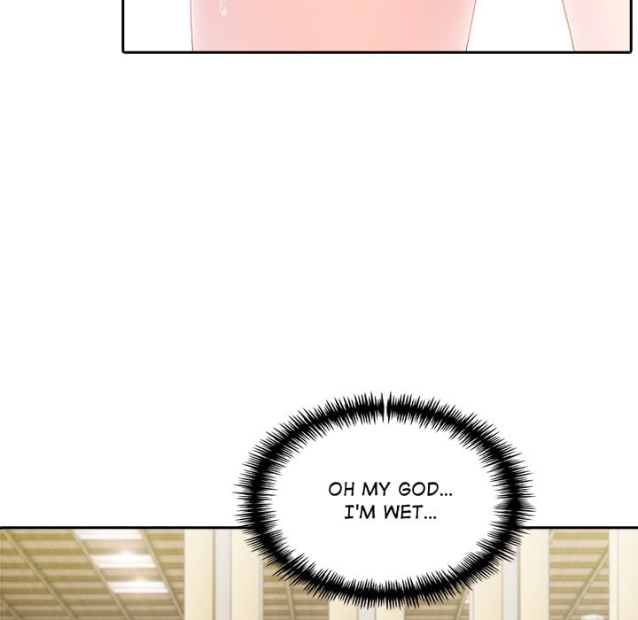 matrimoney-game-chap-28-4