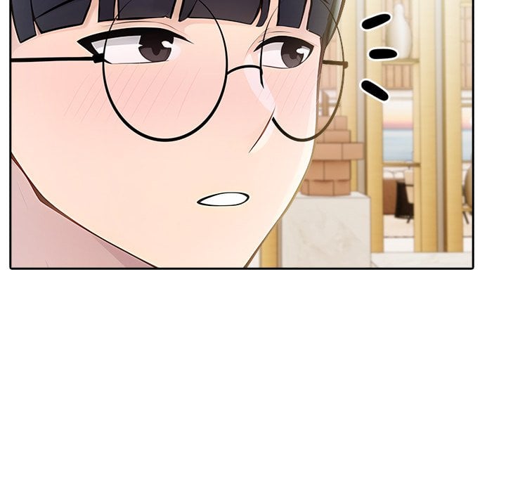matrimoney-game-chap-28-49