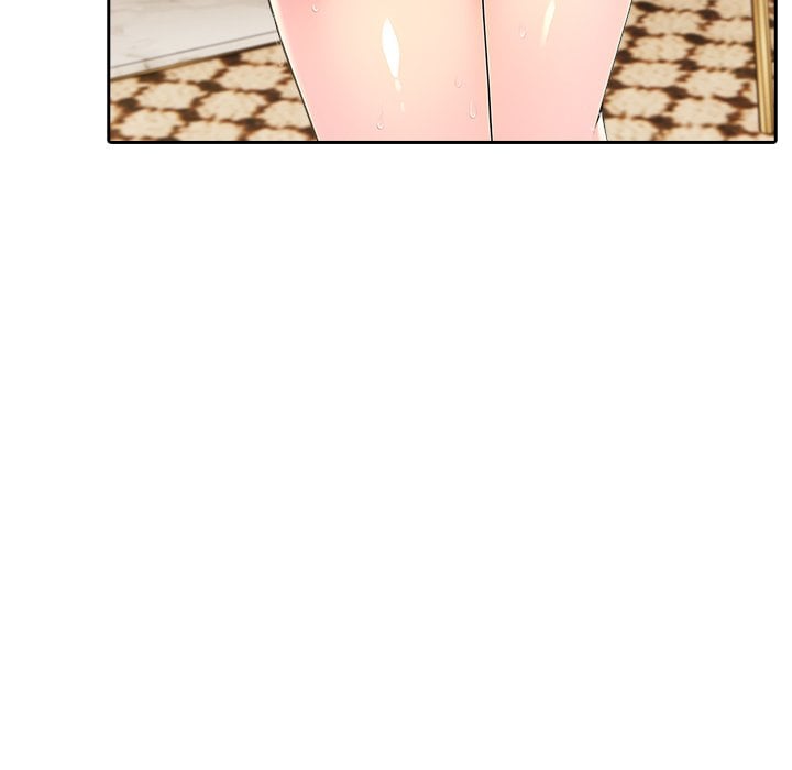 matrimoney-game-chap-28-51