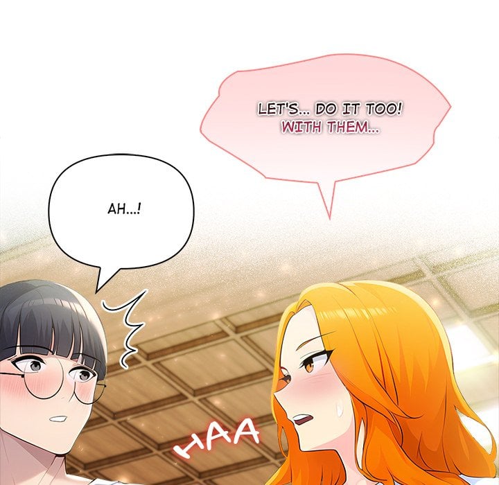 matrimoney-game-chap-28-52