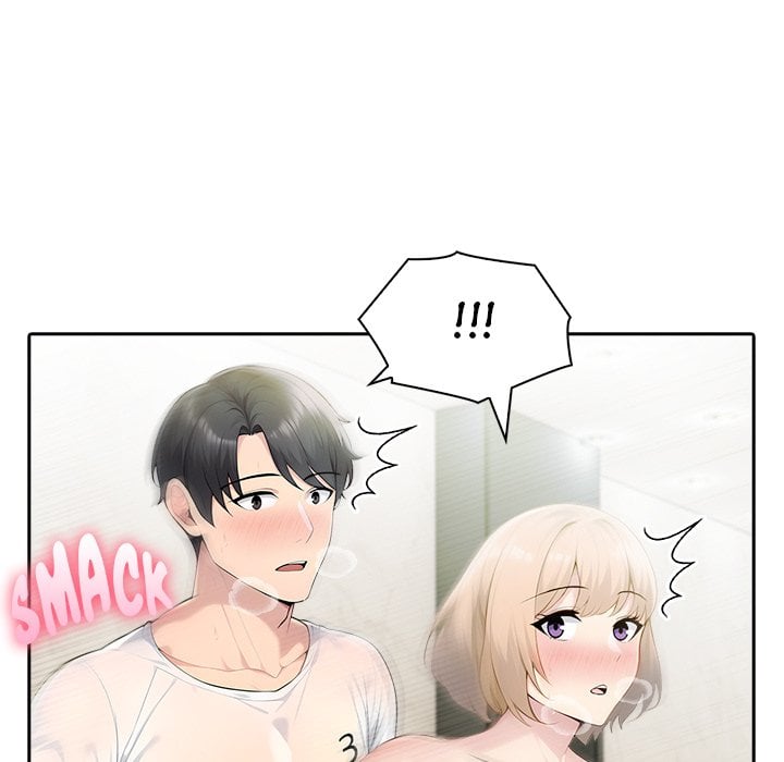matrimoney-game-chap-28-55