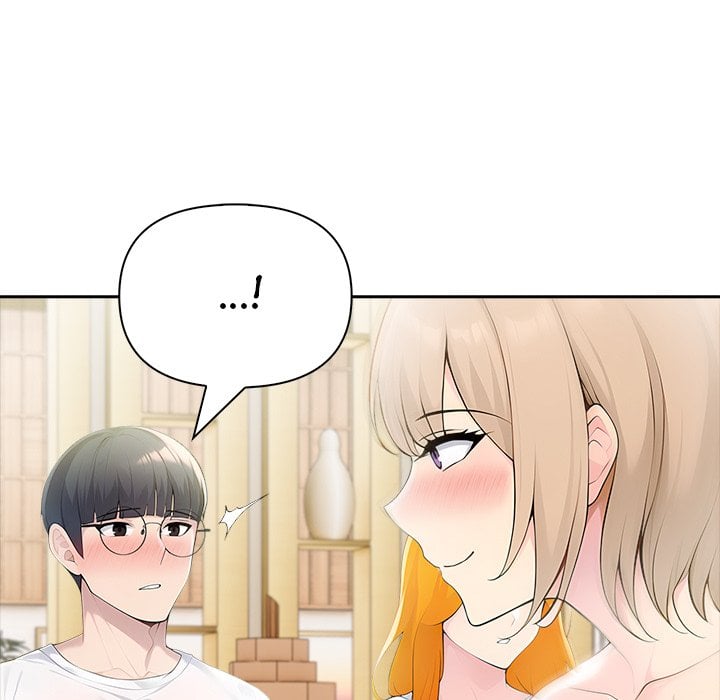 matrimoney-game-chap-28-57