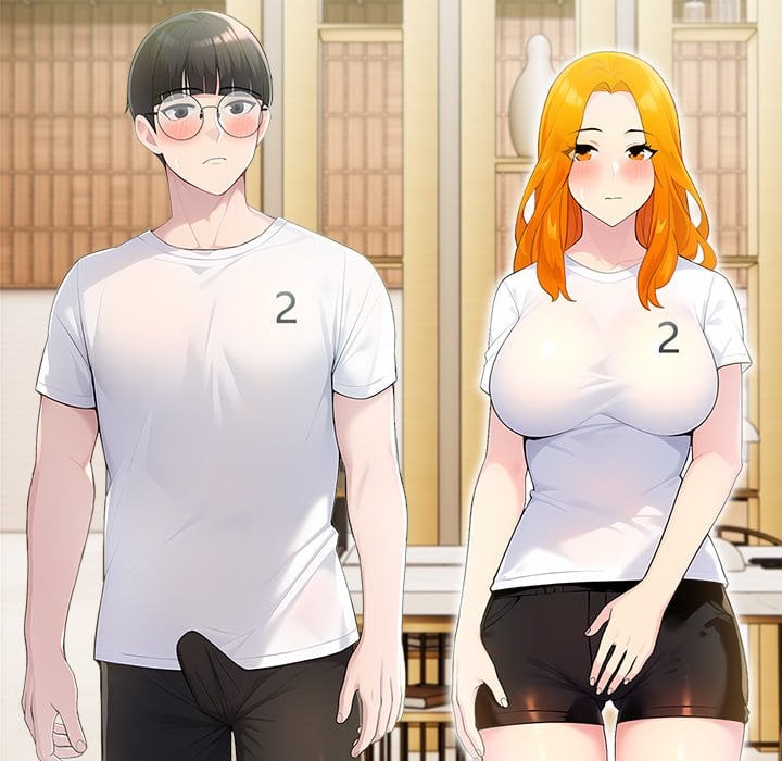 matrimoney-game-chap-28-5