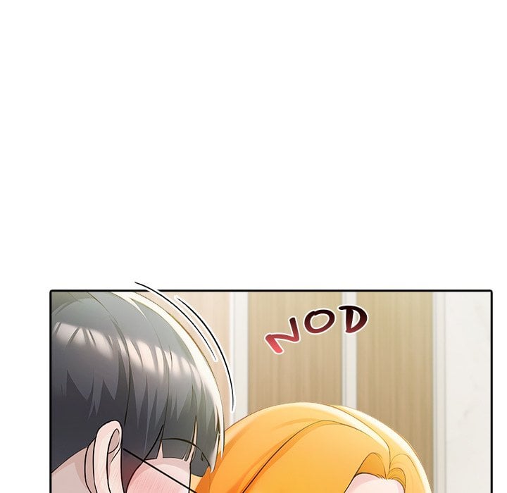 matrimoney-game-chap-28-59