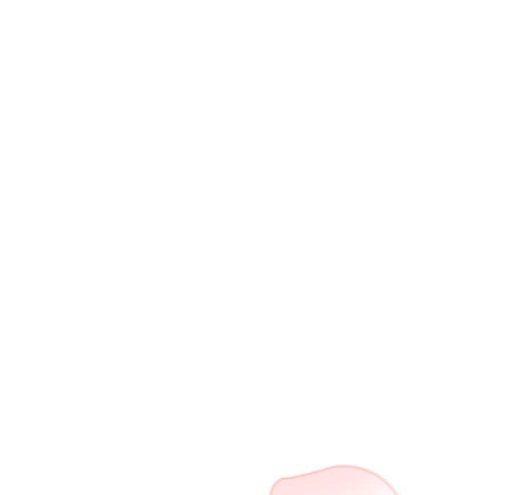matrimoney-game-chap-28-61