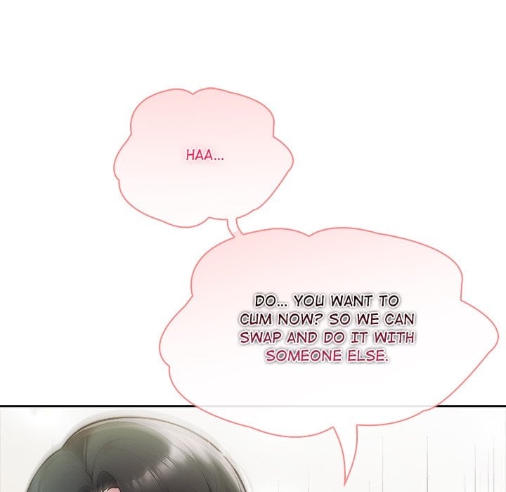 matrimoney-game-chap-28-64