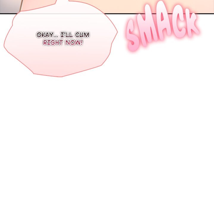 matrimoney-game-chap-28-66