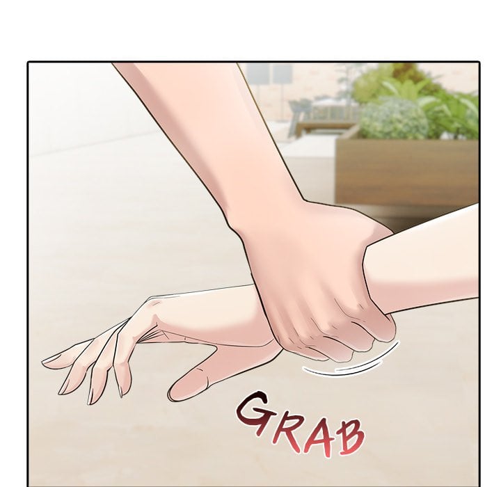 matrimoney-game-chap-28-67