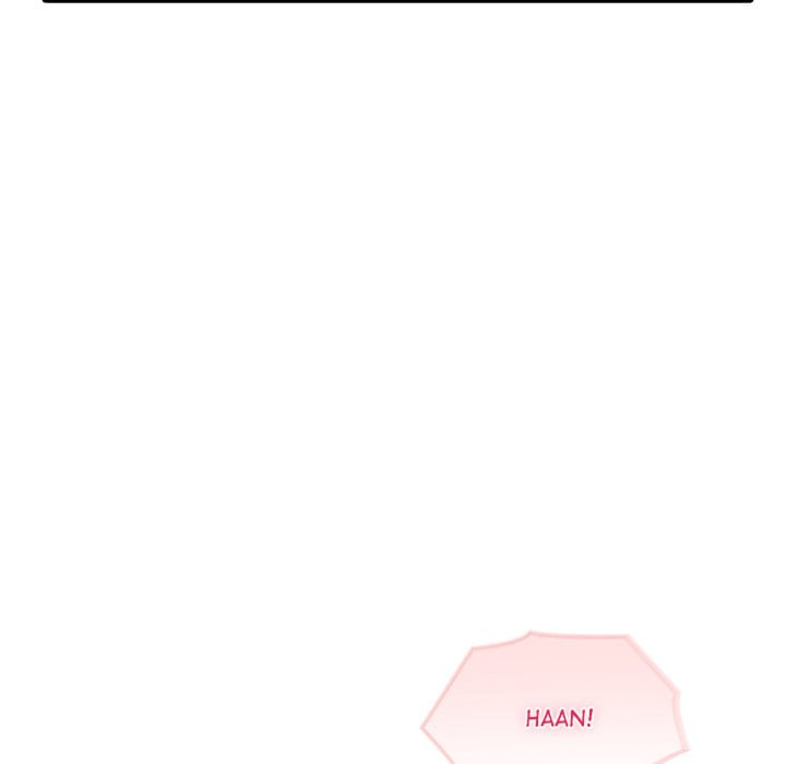 matrimoney-game-chap-28-68