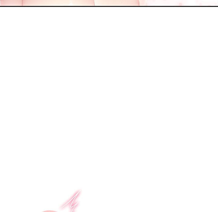 matrimoney-game-chap-28-70