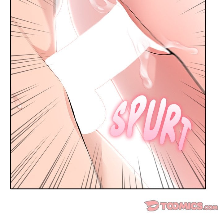 matrimoney-game-chap-28-74