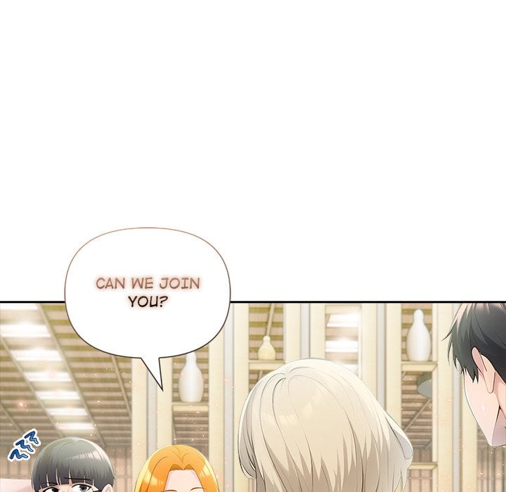 matrimoney-game-chap-28-82