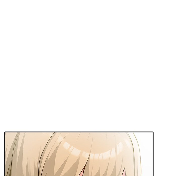 matrimoney-game-chap-28-84