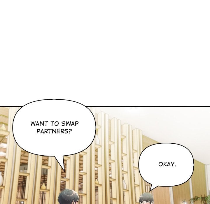 matrimoney-game-chap-29-9