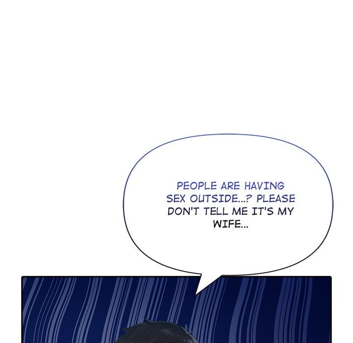 matrimoney-game-chap-29-100
