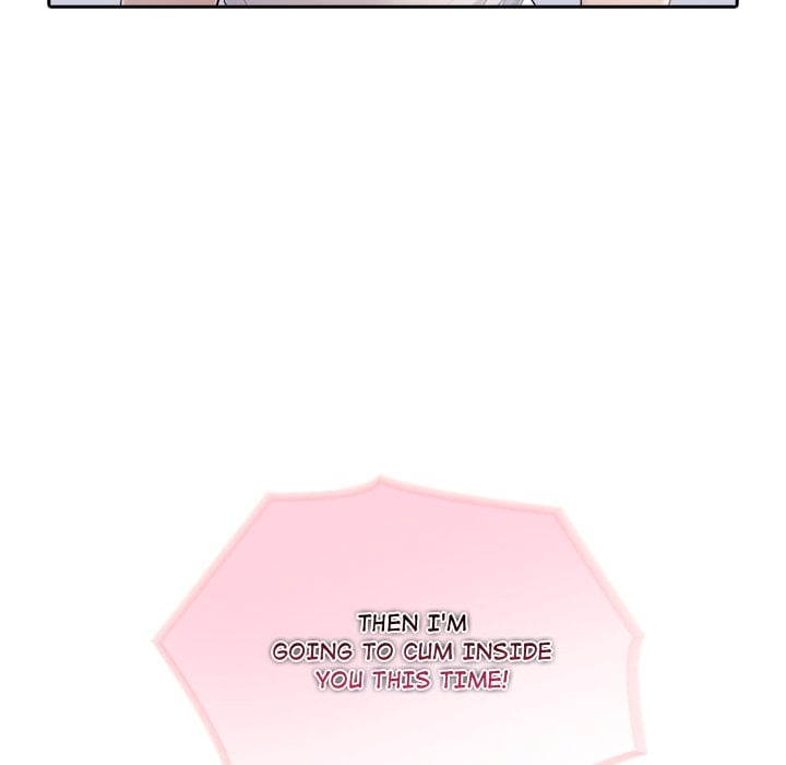 matrimoney-game-chap-29-102
