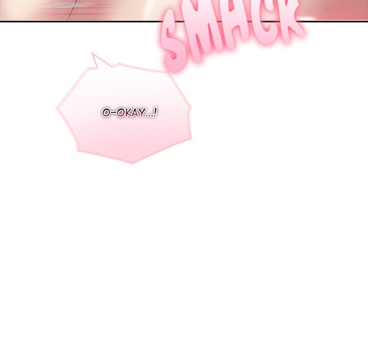 matrimoney-game-chap-29-104