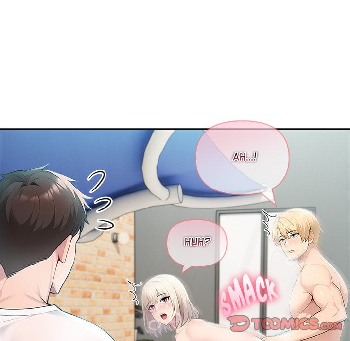 matrimoney-game-chap-29-107