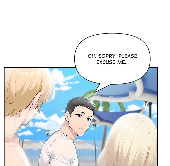 matrimoney-game-chap-29-112