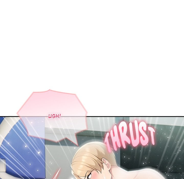 matrimoney-game-chap-29-114
