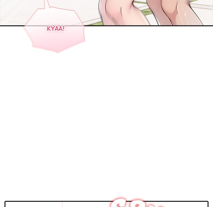 matrimoney-game-chap-29-116