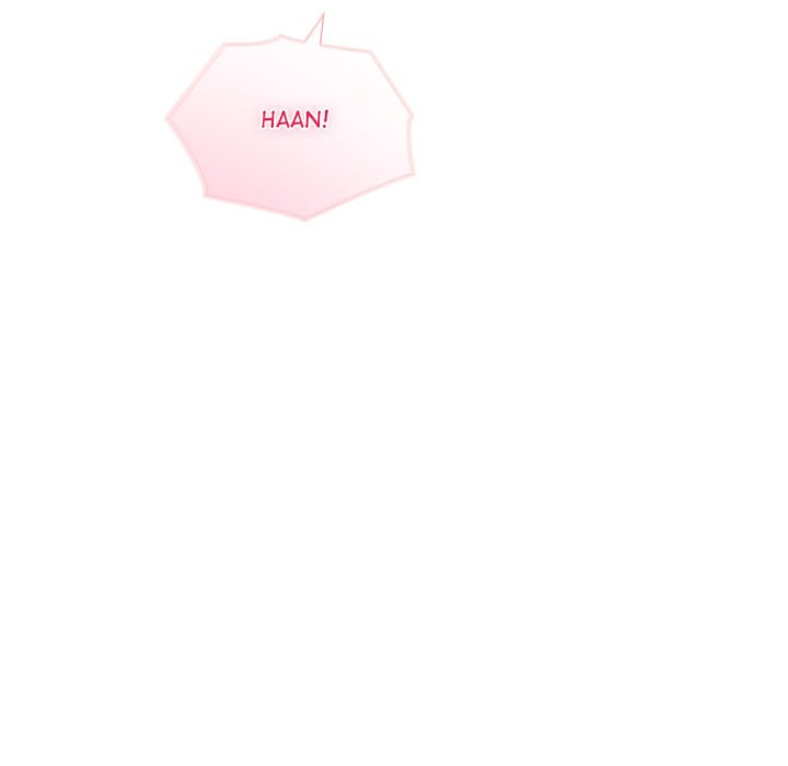 matrimoney-game-chap-29-118