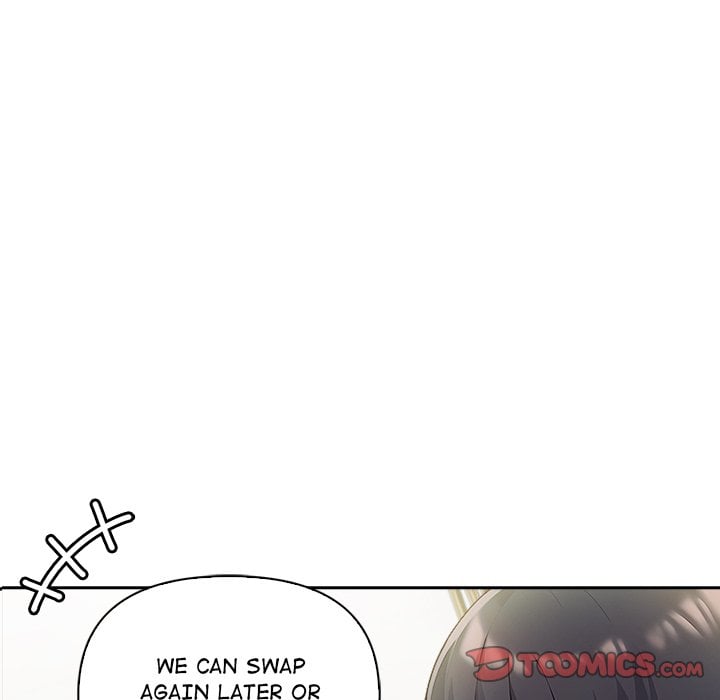 matrimoney-game-chap-29-11