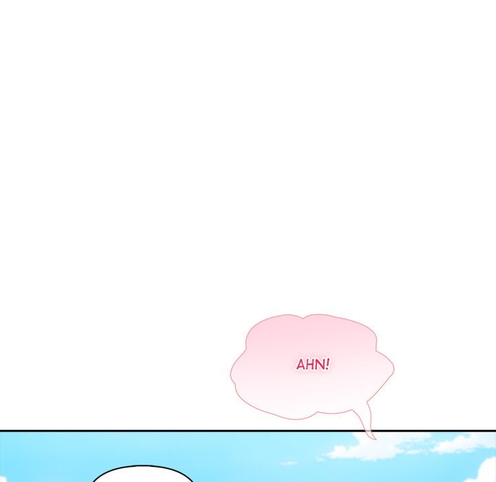 matrimoney-game-chap-29-121