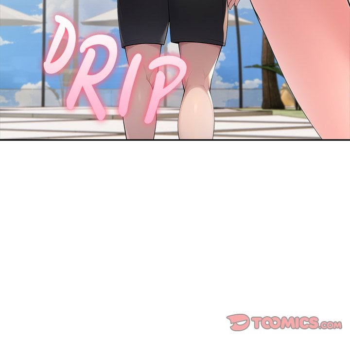 matrimoney-game-chap-29-123