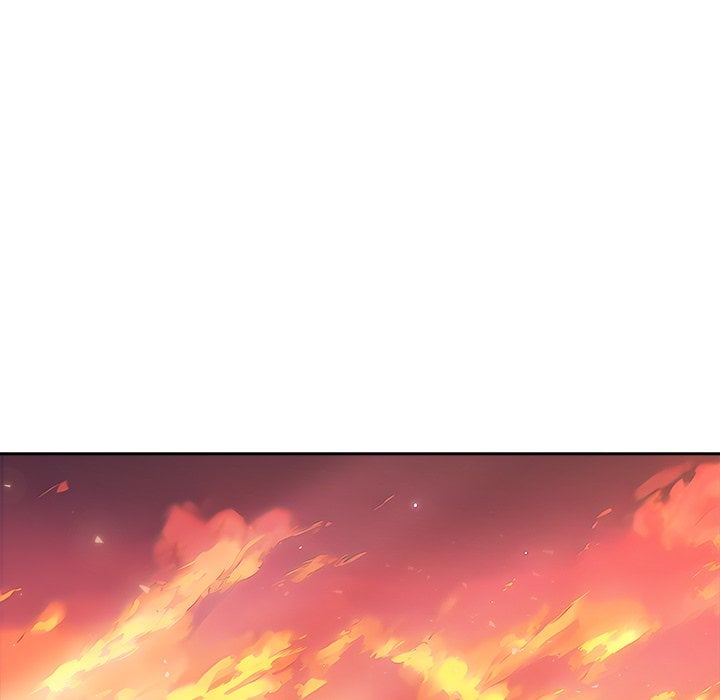 matrimoney-game-chap-29-125