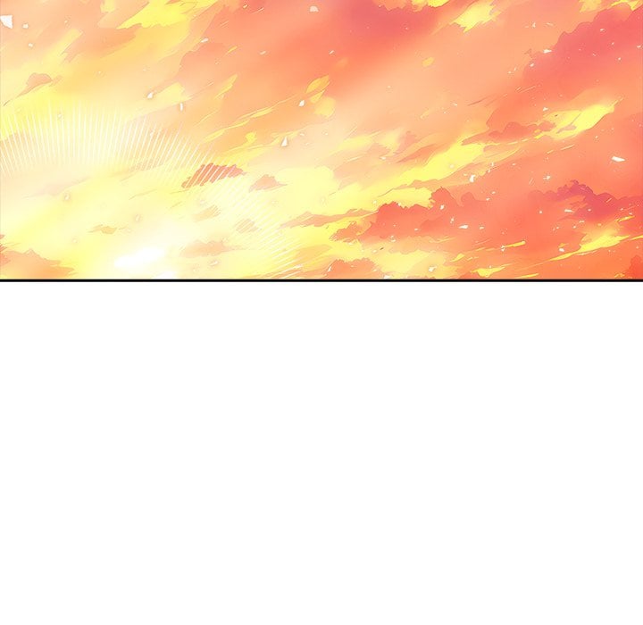 matrimoney-game-chap-29-126