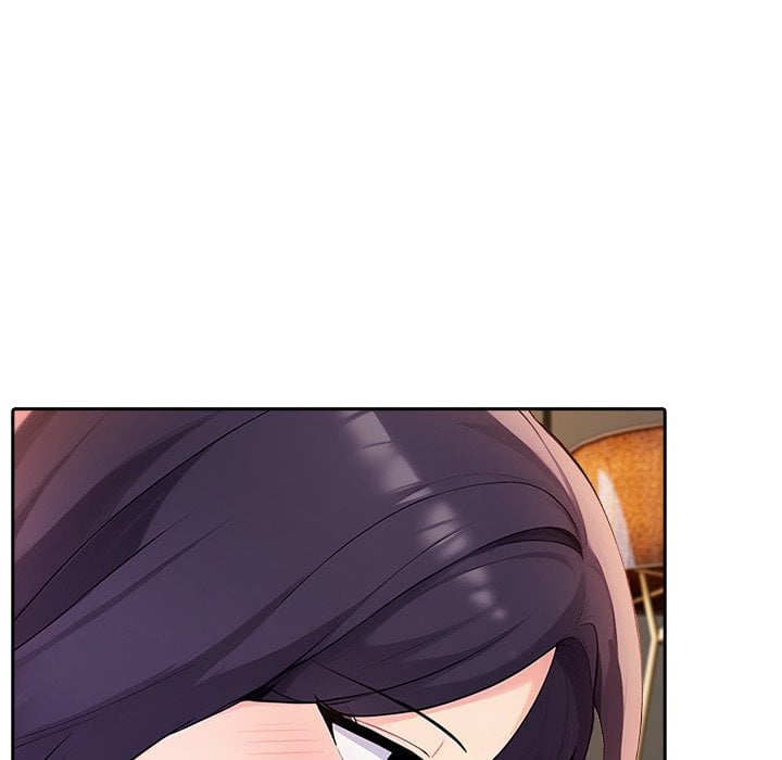 matrimoney-game-chap-29-128