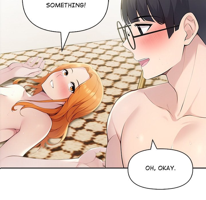 matrimoney-game-chap-29-12
