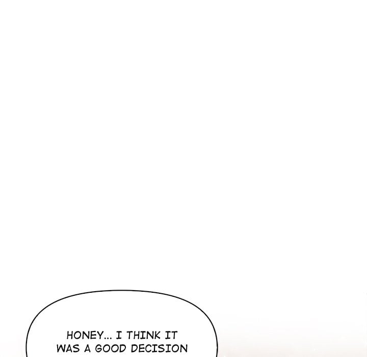 matrimoney-game-chap-29-130