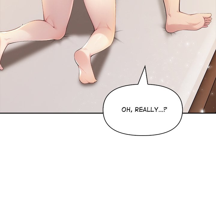 matrimoney-game-chap-29-132