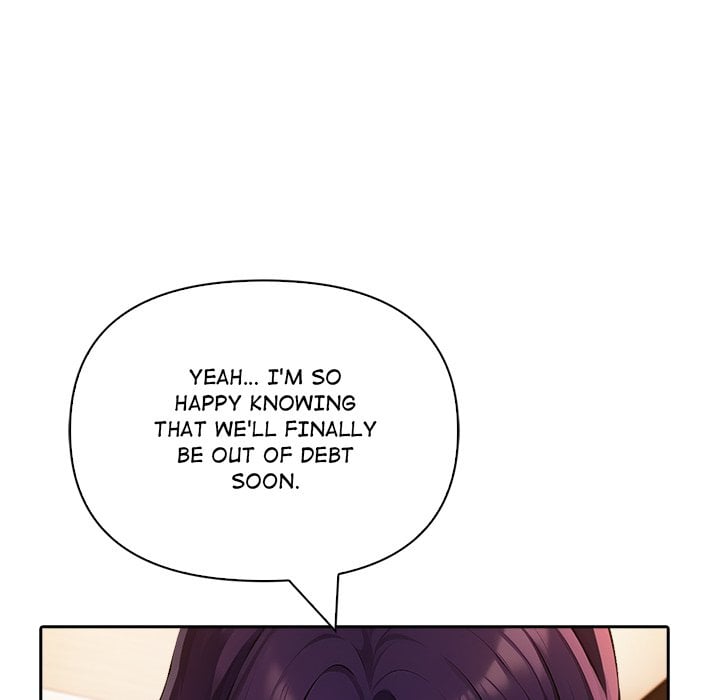 matrimoney-game-chap-29-133