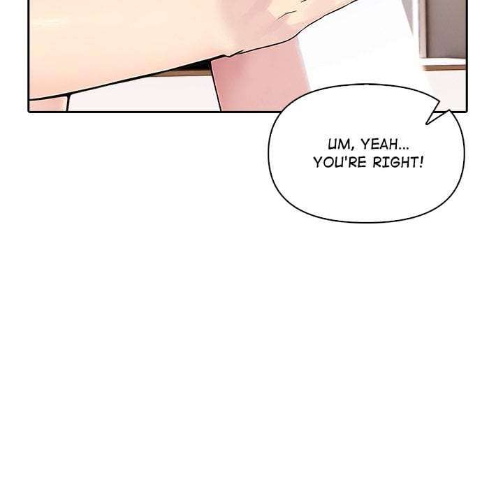 matrimoney-game-chap-29-135