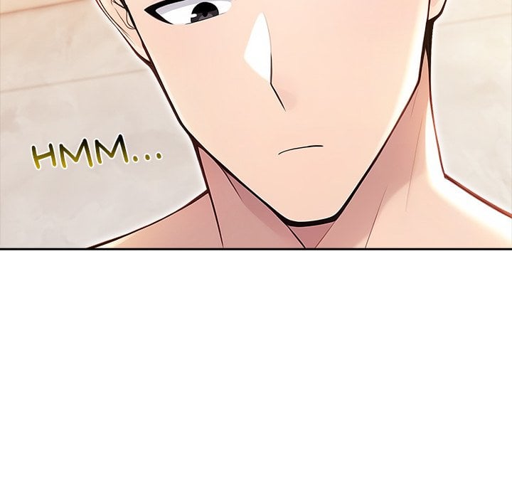 matrimoney-game-chap-29-137