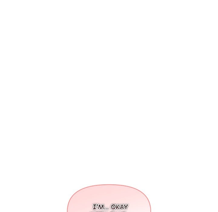 matrimoney-game-chap-29-13