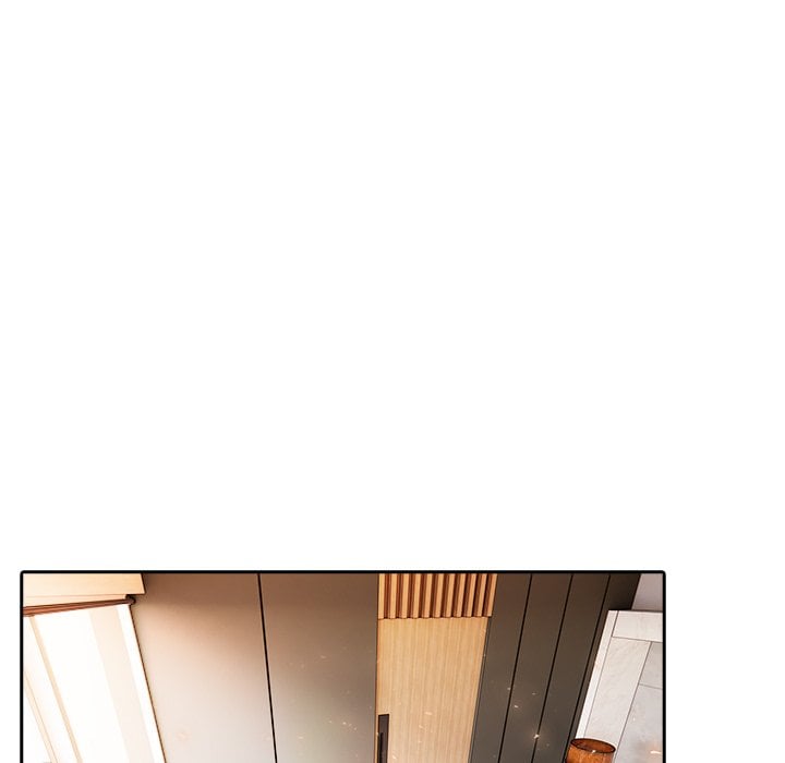 matrimoney-game-chap-29-141
