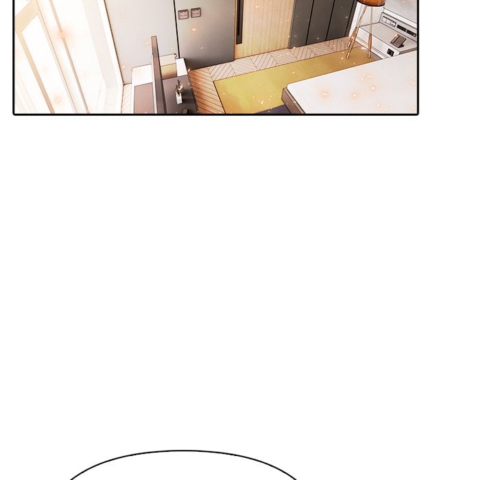 matrimoney-game-chap-29-142