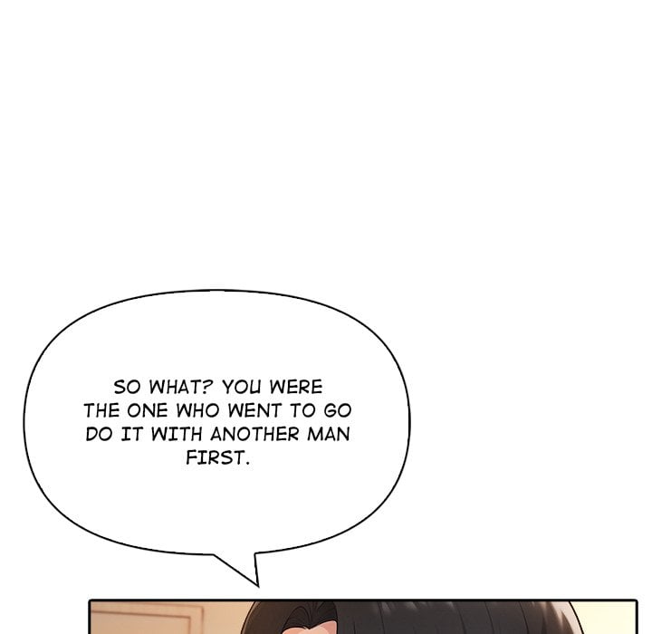 matrimoney-game-chap-29-145