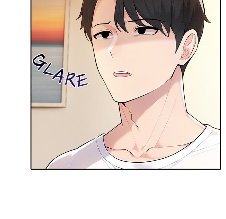 matrimoney-game-chap-29-146