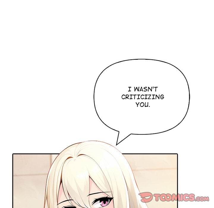 matrimoney-game-chap-29-147