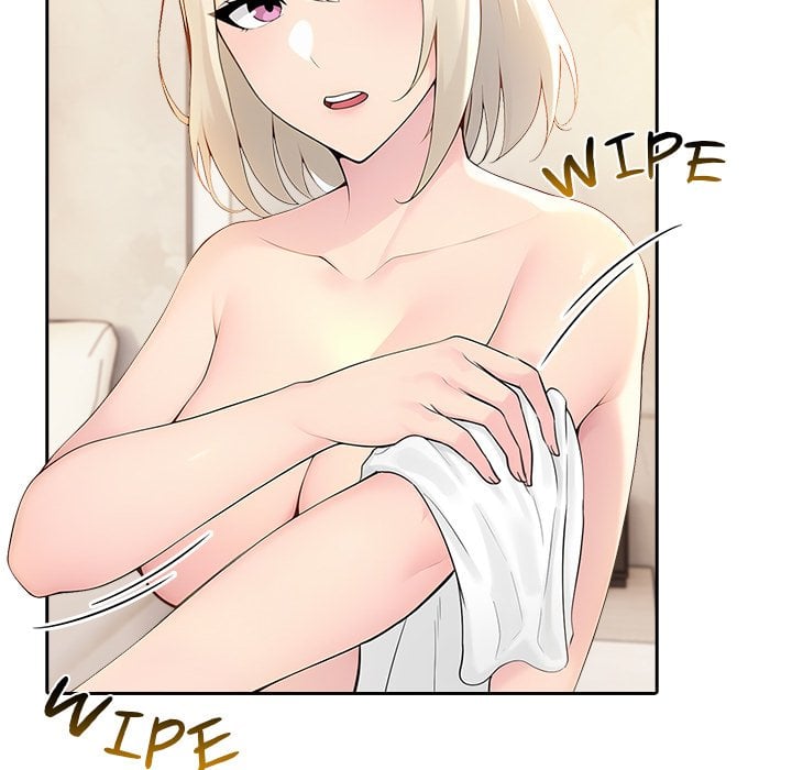 matrimoney-game-chap-29-148