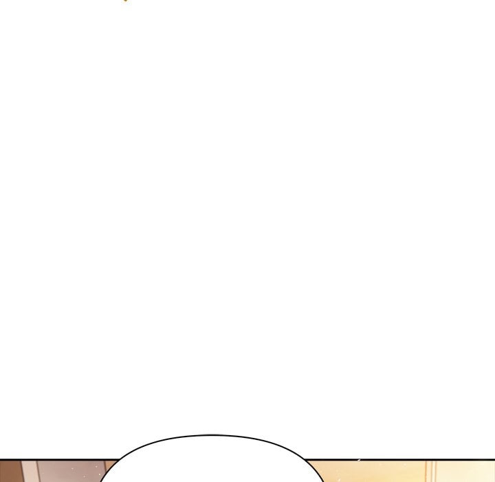 matrimoney-game-chap-29-149